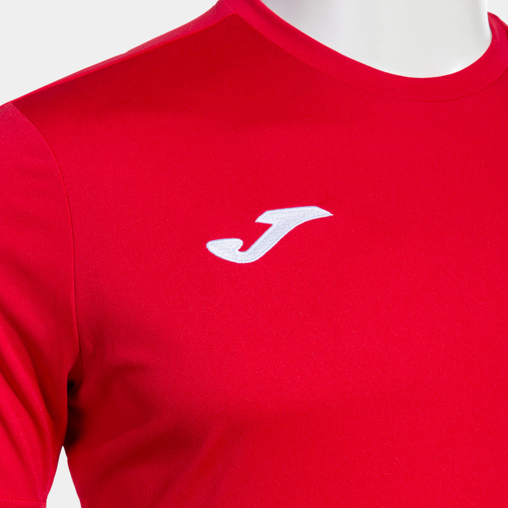 Kindertrui Joma Olimpiada 3/5