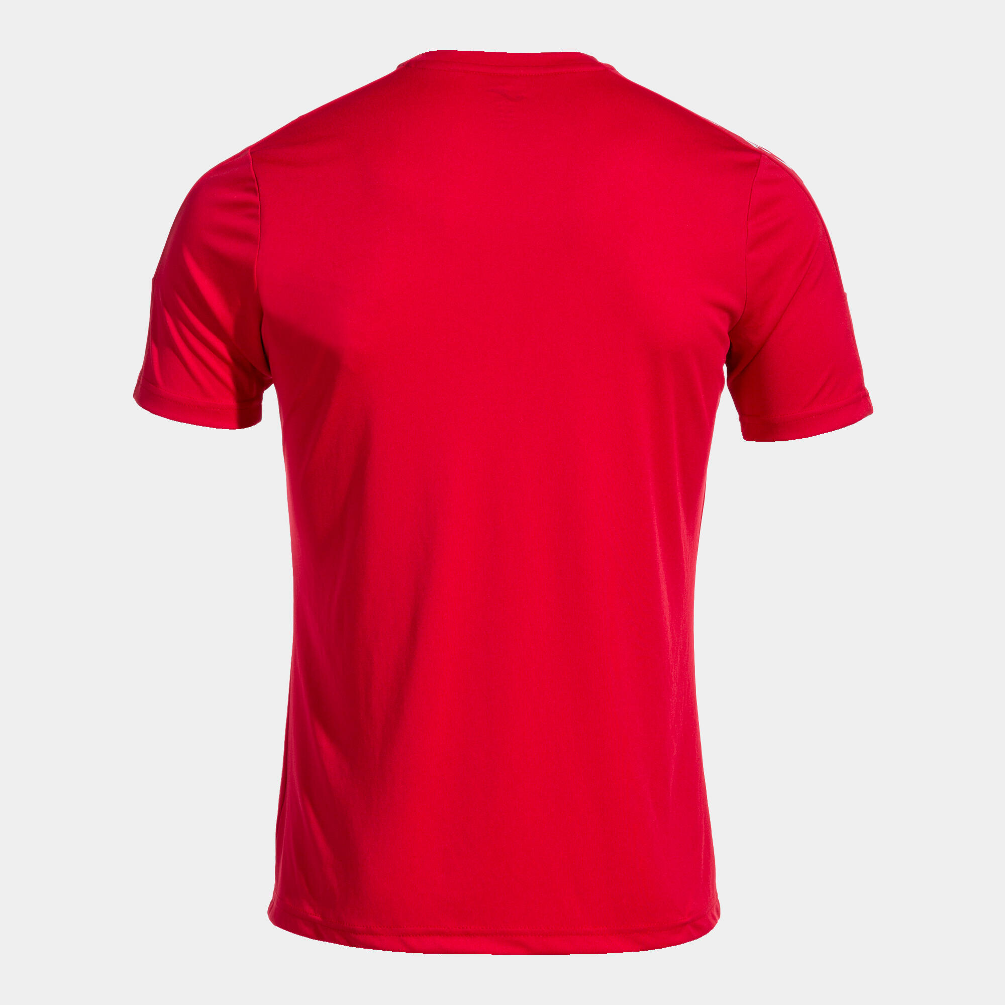 Kindertrui Joma Olimpiada 2/5