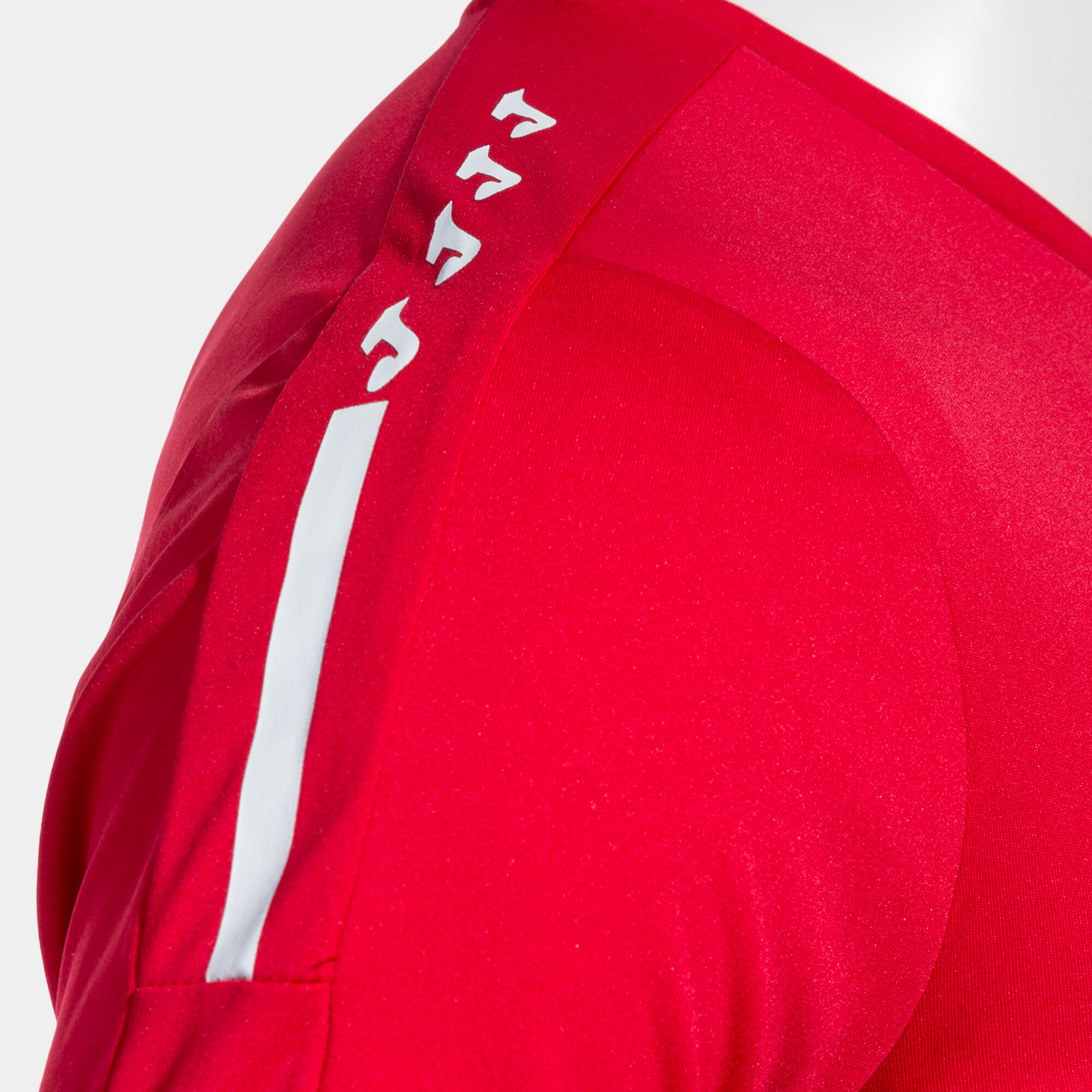 Kindertrui Joma Olimpiada 4/5
