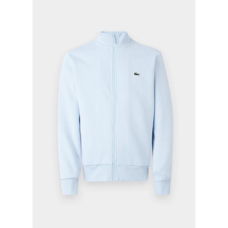Sweat Homme Bleu Taille XL - Occasion Très Bon état, Vêtement De Sport