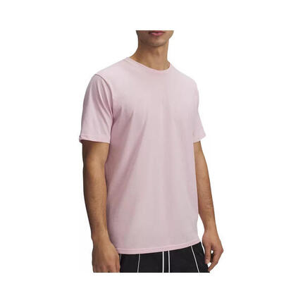 Tee-shirt Under Armour SPORTSTYLE LC SS