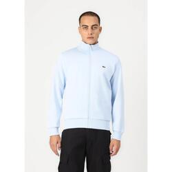 Sweat zippé Lacoste - Homme