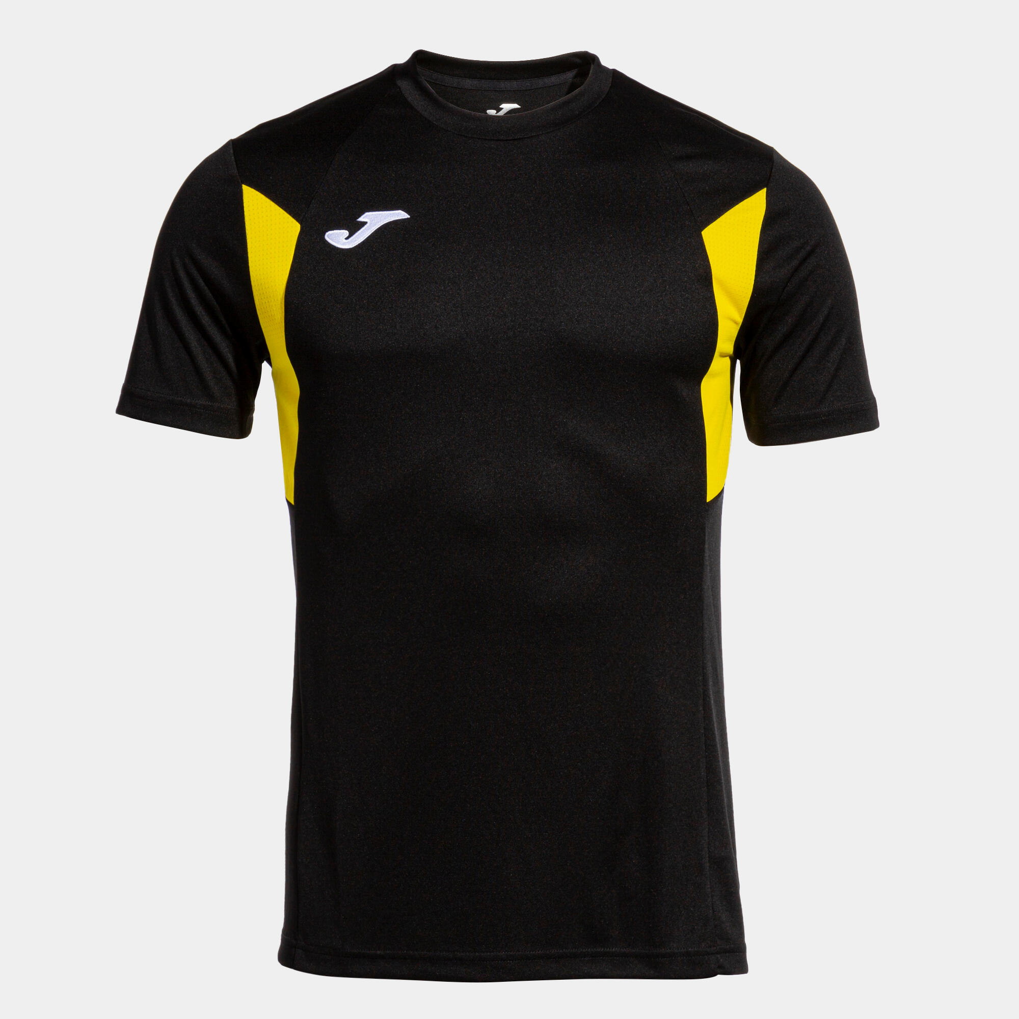 Kindertrui Joma Winner III 5/5