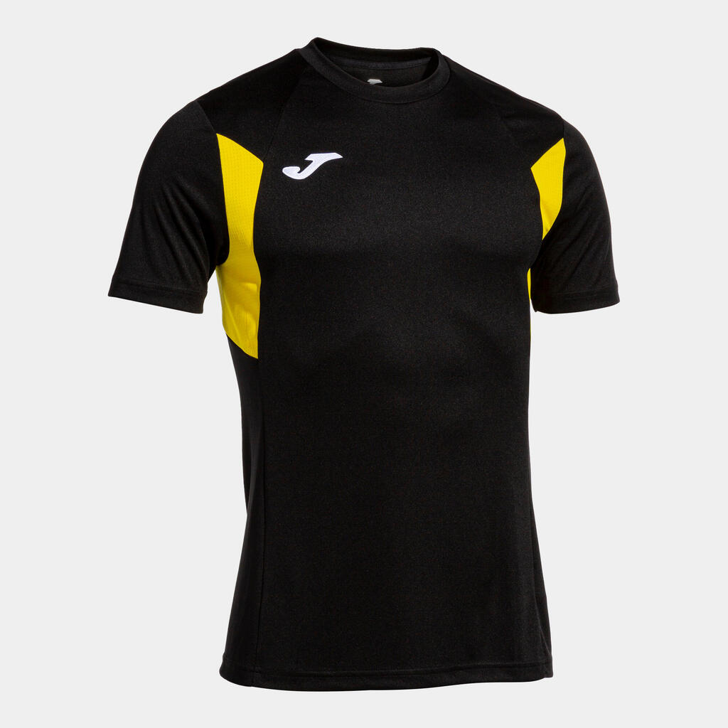 Jersey Joma Winner III