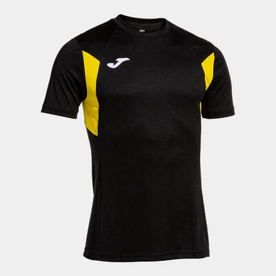 Jersey joma winner iii