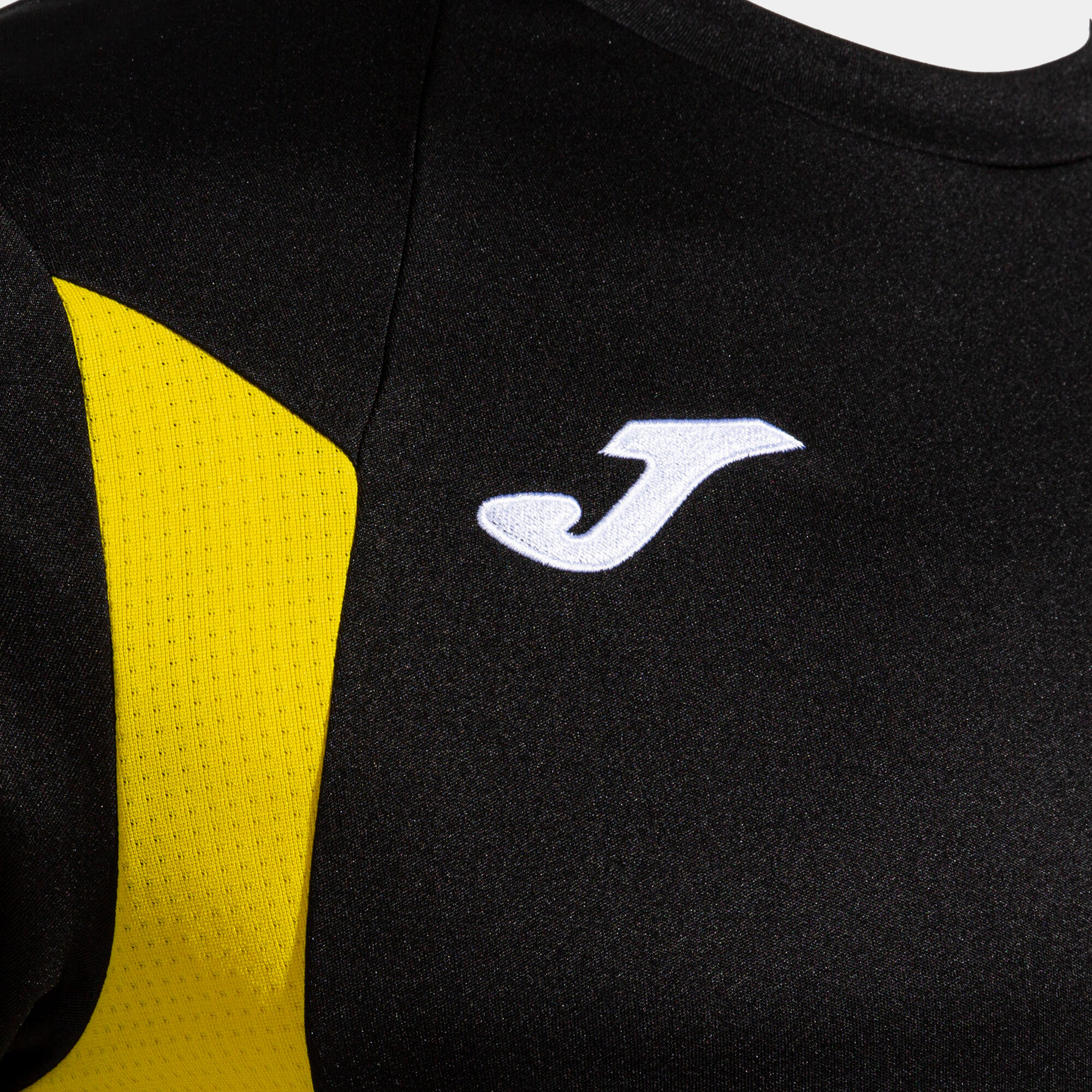 Kindertrui Joma Winner III 3/5