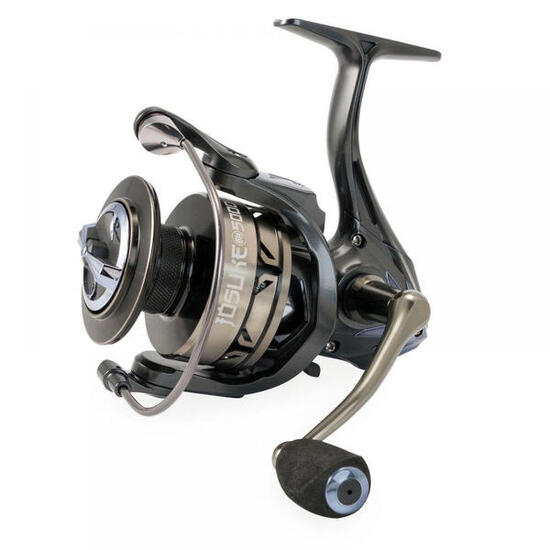 Mulinello SP1NNING Josuke 4000