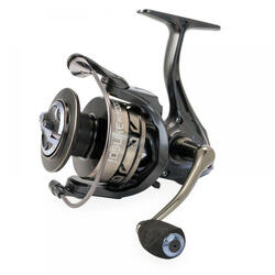 Moulinet à tambour Josuke 4000