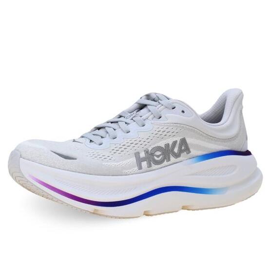 Chaussures Bondi 9 - 1162012-CYWH Gris
