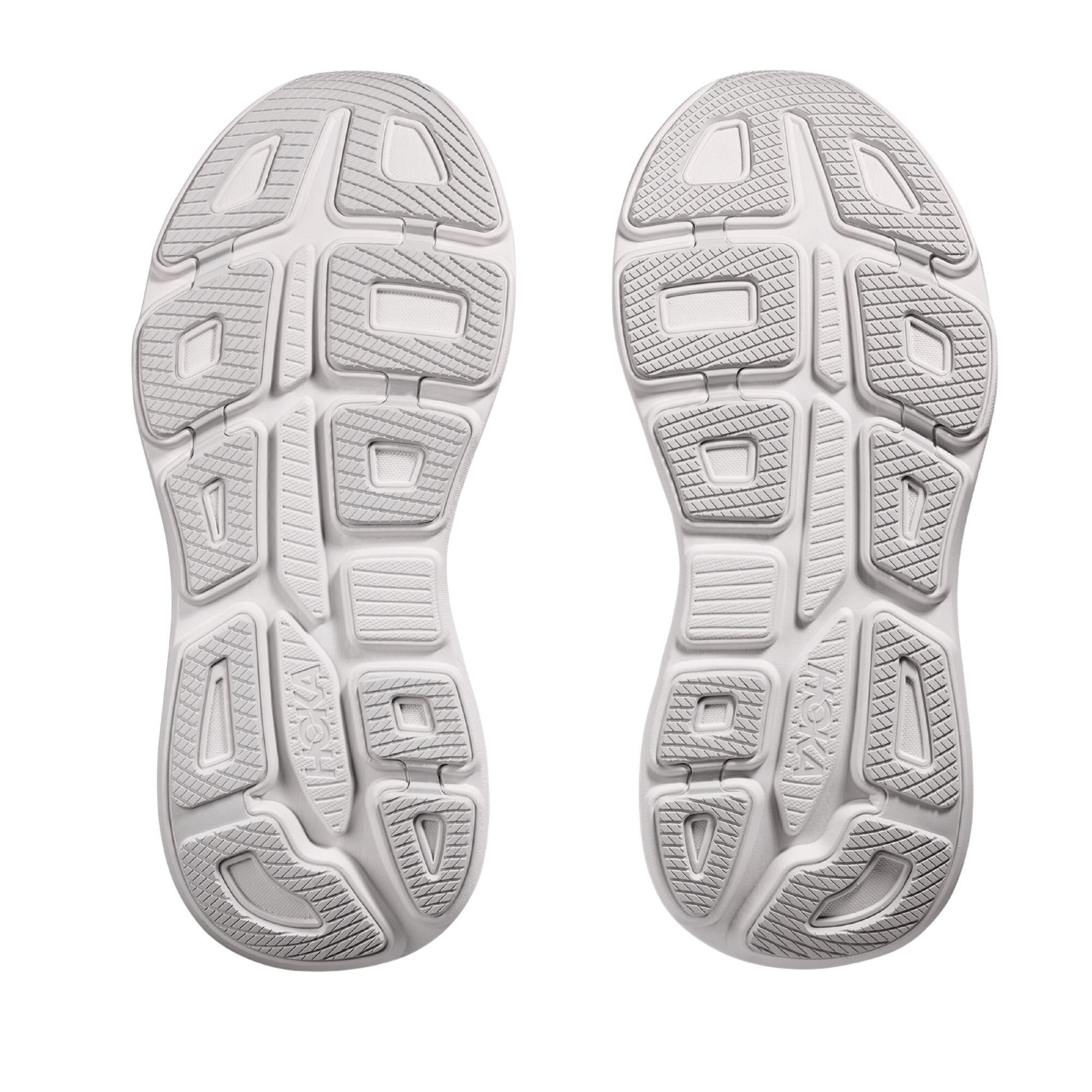 Chaussures Bondi 9 - 1162012-CYWH Gris 4/5