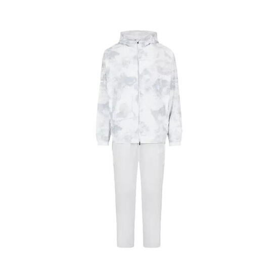 Ensemble de survêtement EA7 Emporio Armani
