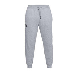 Pantalon de survêtement Under Armour RIVAL FLEECE