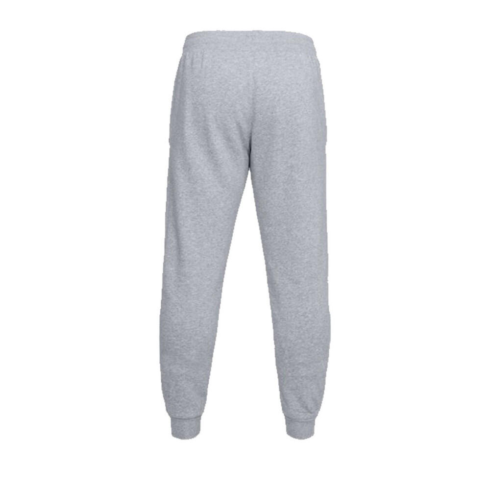 Pantalon de survêtement Under Armour RIVAL FLEECE 2/3