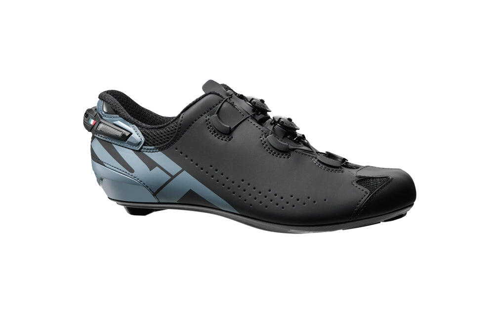 SIDI Scarpe da bicicletta Sidi Shot 2S