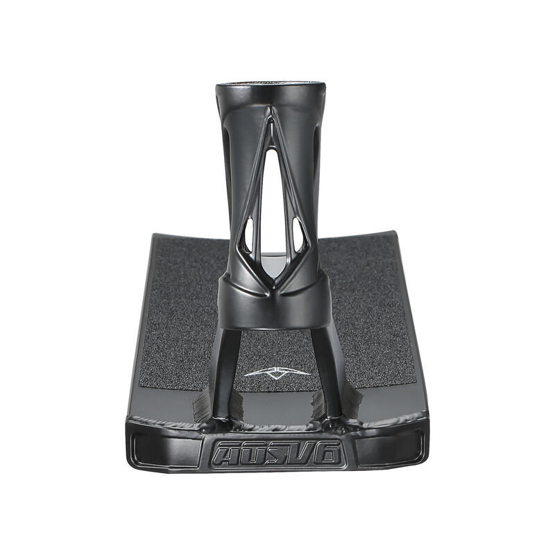 Deck Trotinetă - AOS V6 - 5.5 - Squad Black - Blunt Scooters
