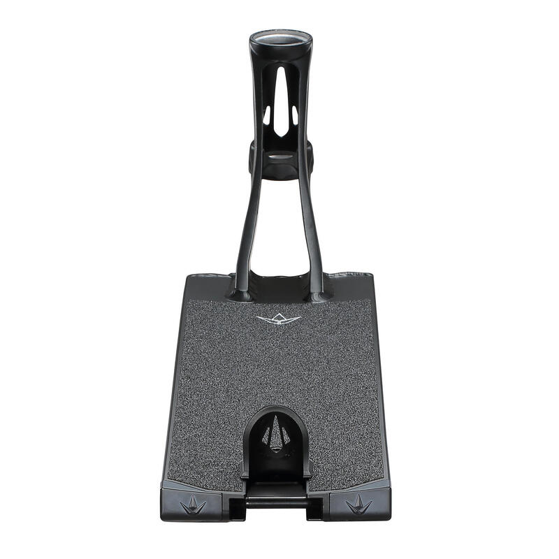 Deck Trotinetă - AOS V6 - 5.5 - Squad Black - Blunt Scooters