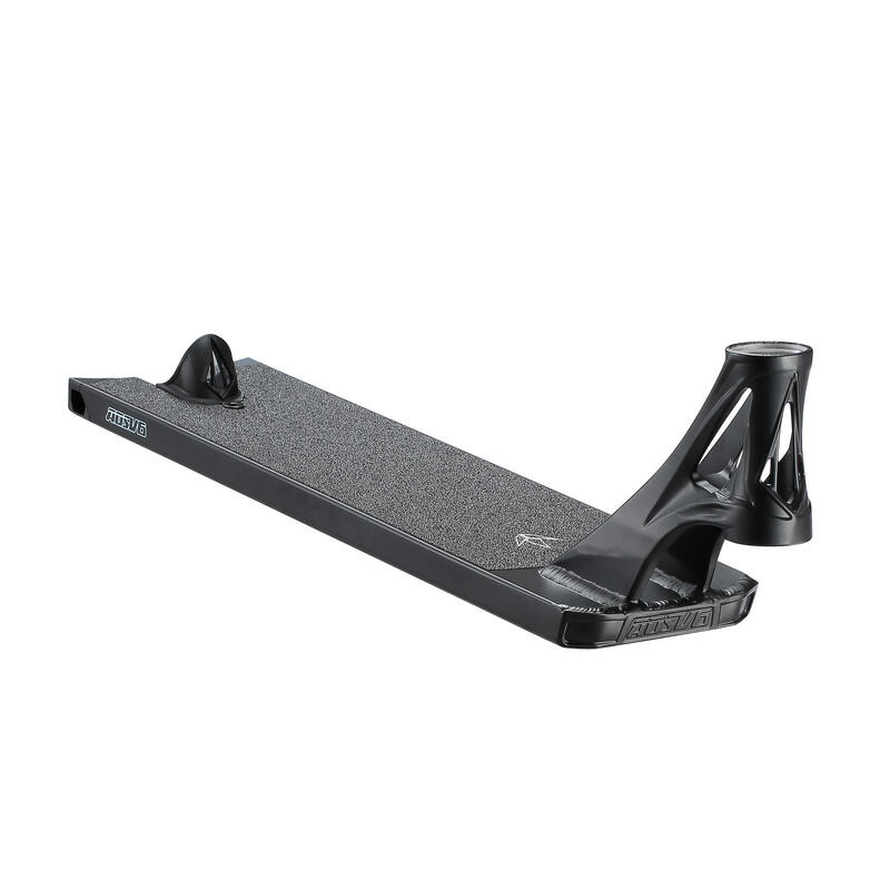 Deck Trotinetă - AOS V6 - 5.5 - Squad Black - Blunt Scooters