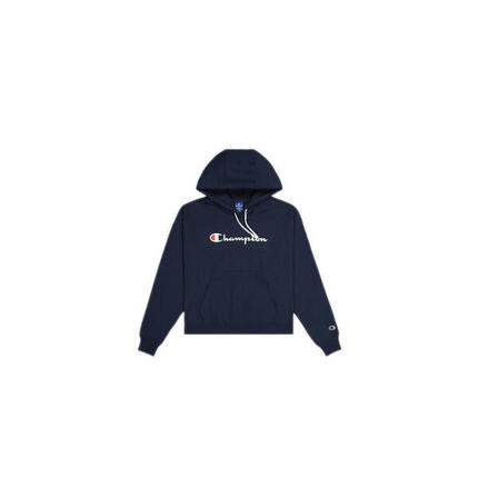 Bluza sportowa damska Champion Hooded