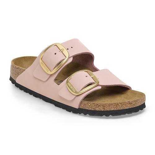 BIRKENSTOCK picture