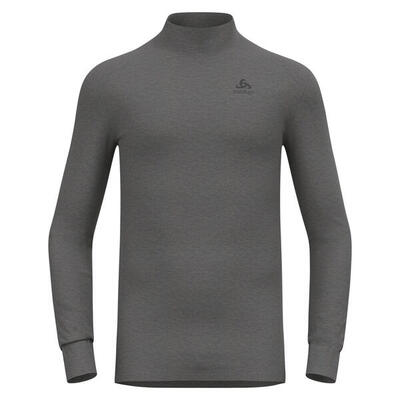 Shirt Turtle neck