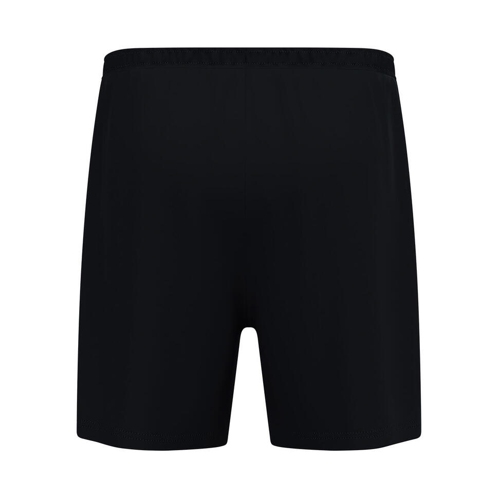 Spodenki męskie Odlo ESSENTIAL 6 INCH 2-in-1 short