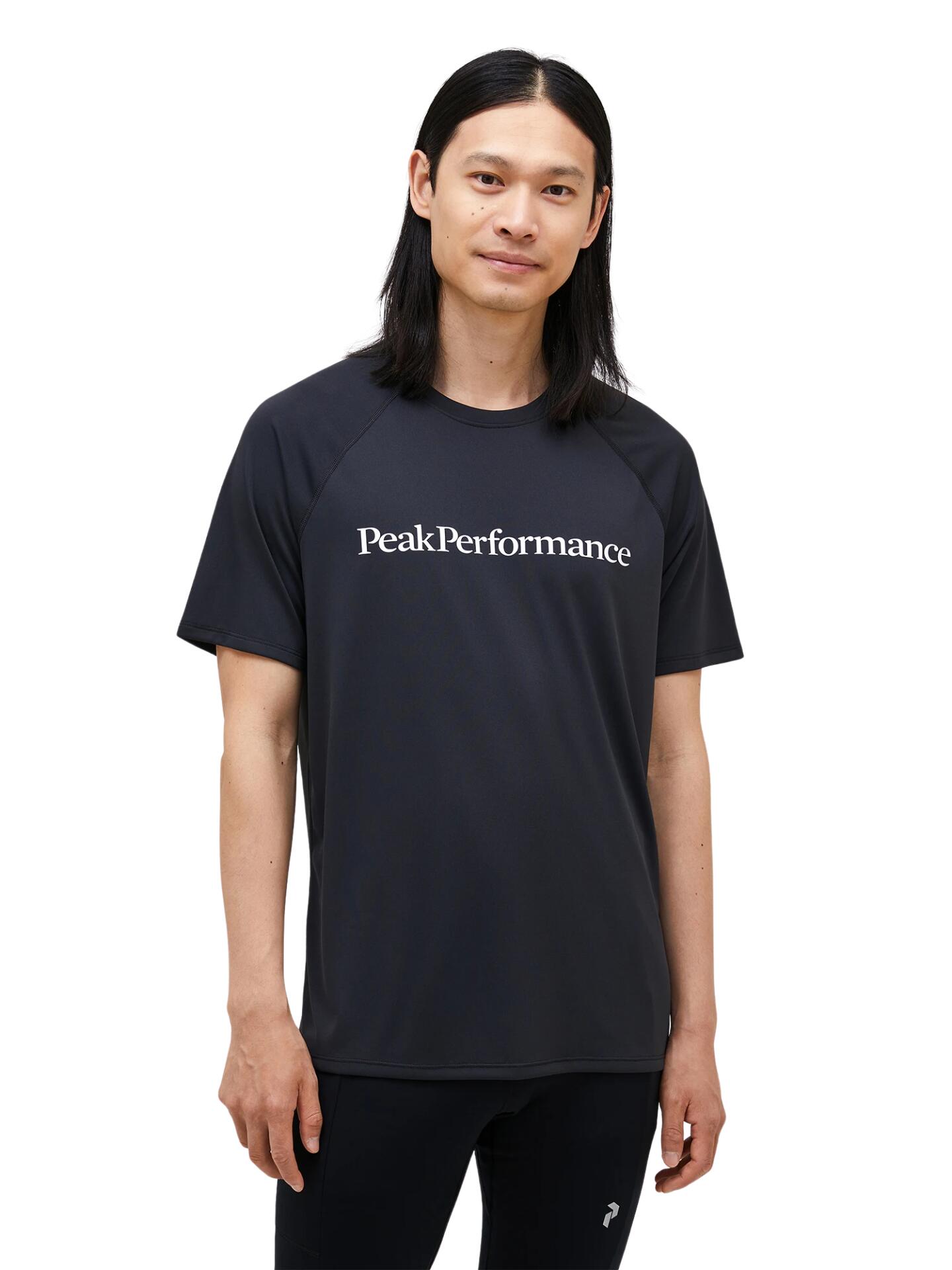 PEAK PERFORMANCE picture