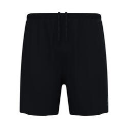 Short 2 en 1 ESSENTIAL 6 INCH Odlo