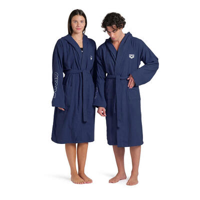 Accappatoio Unisex Adulto - Zeppelin Light Robe