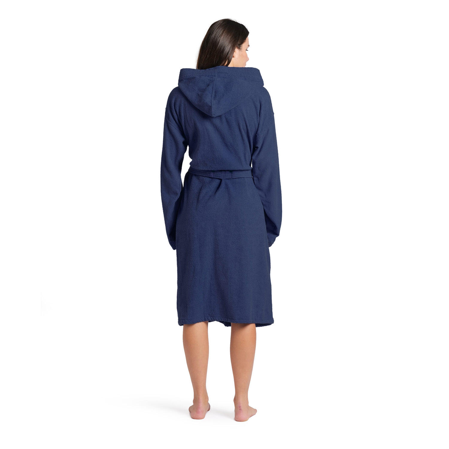 Peignoirs Unisexe Adulte - Zeppelin Light Robe 5/7