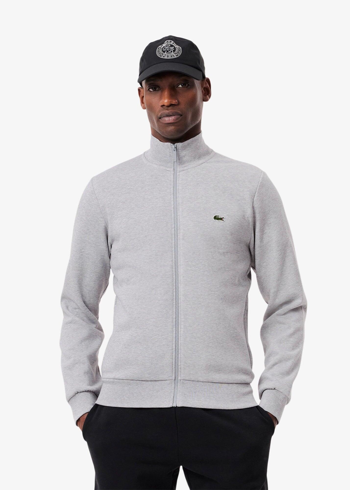 LACOSTE picture