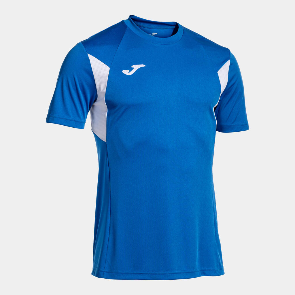 Jersey Joma Winner III