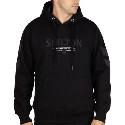 Sweat capuche 67sport homme