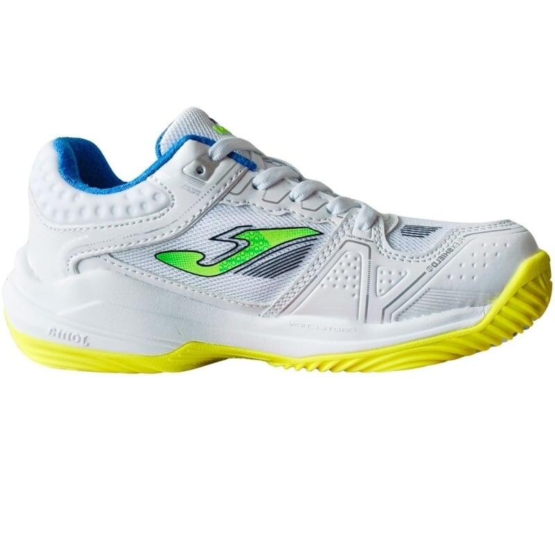 JOMA picture