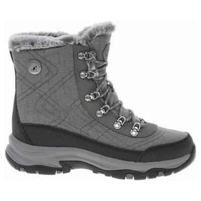 Stiefel Stiefel TREGO-COLD BLUES