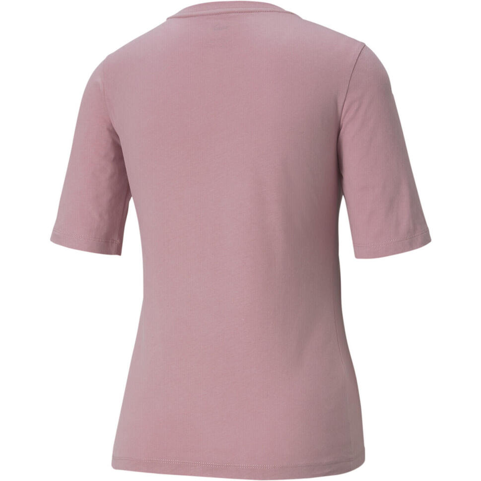 Koszulka Puma Nu-tility T-shirt, Kobiety