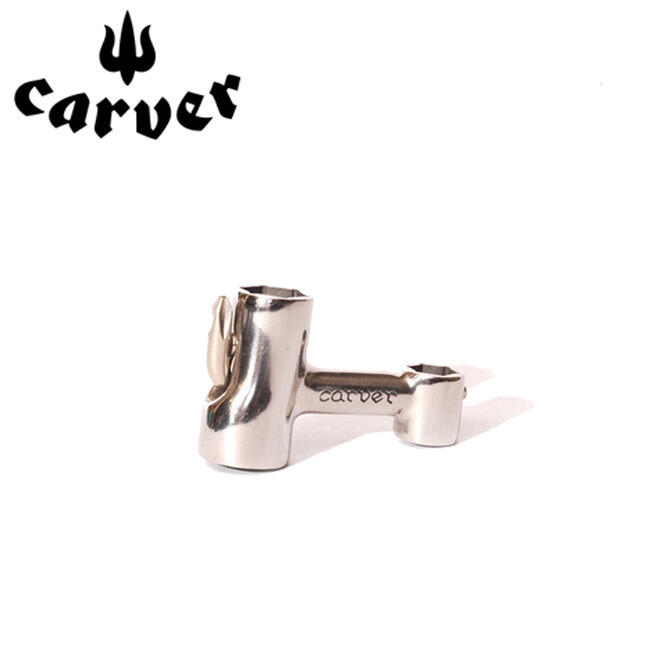 Accesorii Skateboard - Cheie pentru piese - Carver