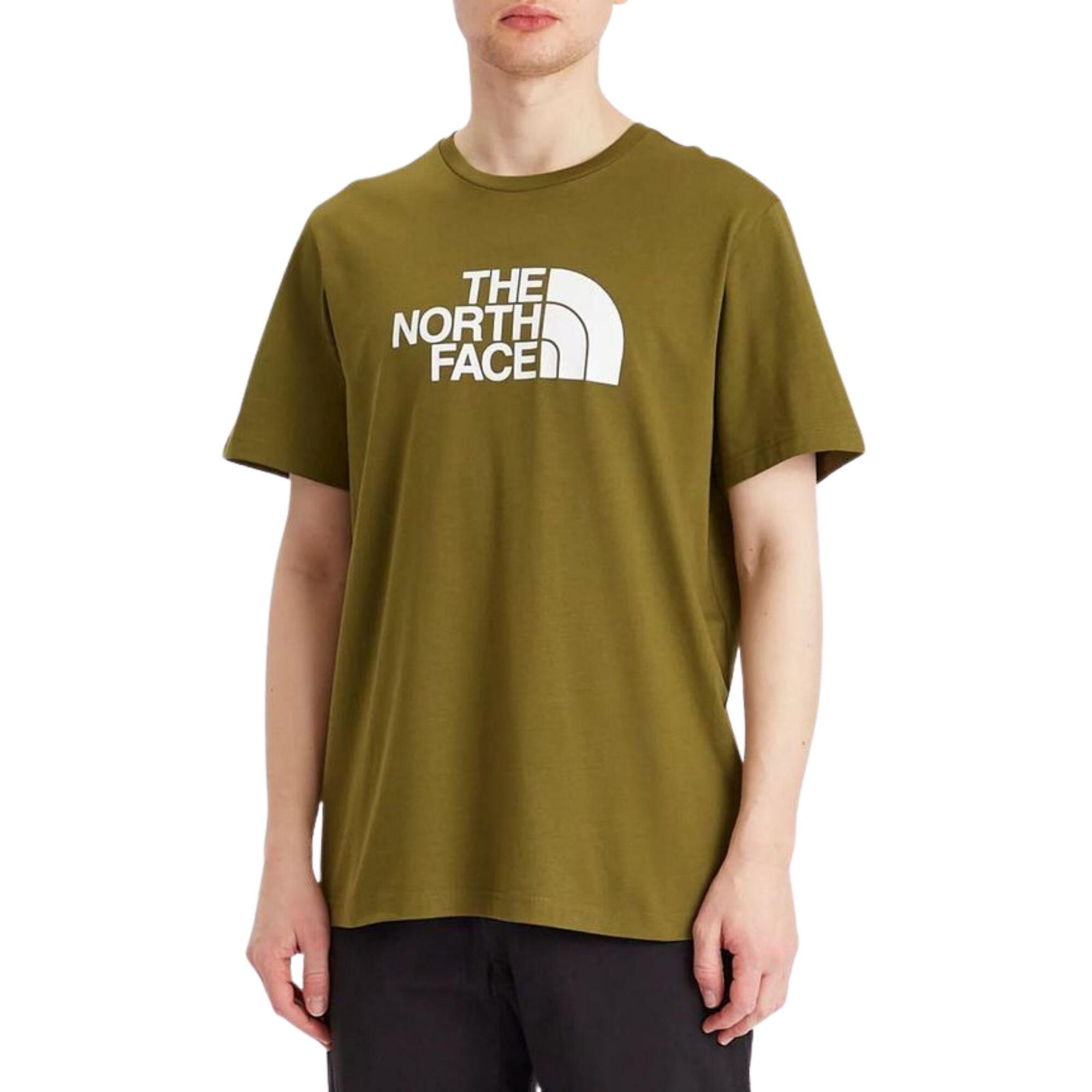 THE NORTH FACE picture