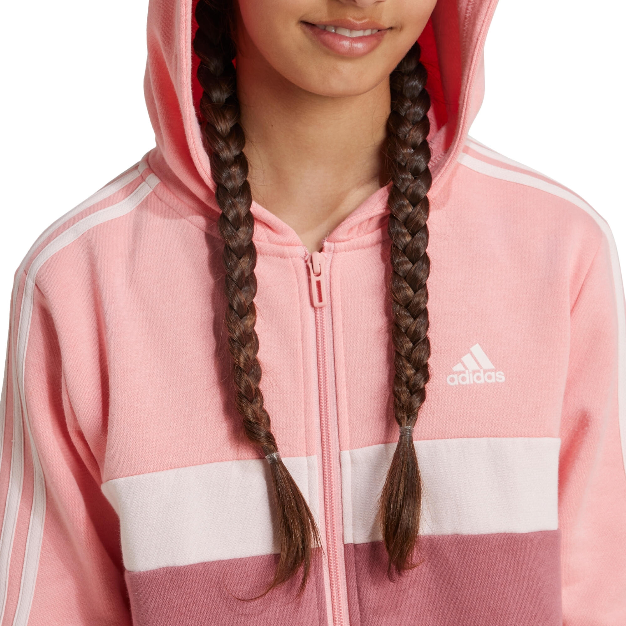 J 3S TIB FL TS 5/5