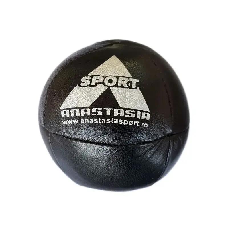 ANASTASIA SPORT picture