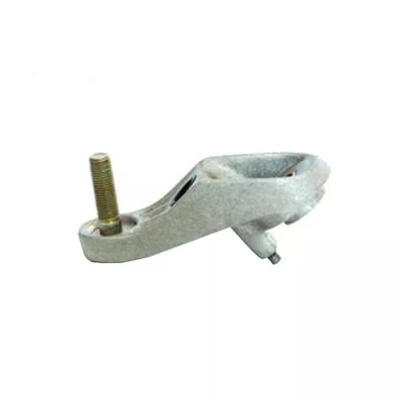 Truckonderdelen skate - c7 arm - carver
