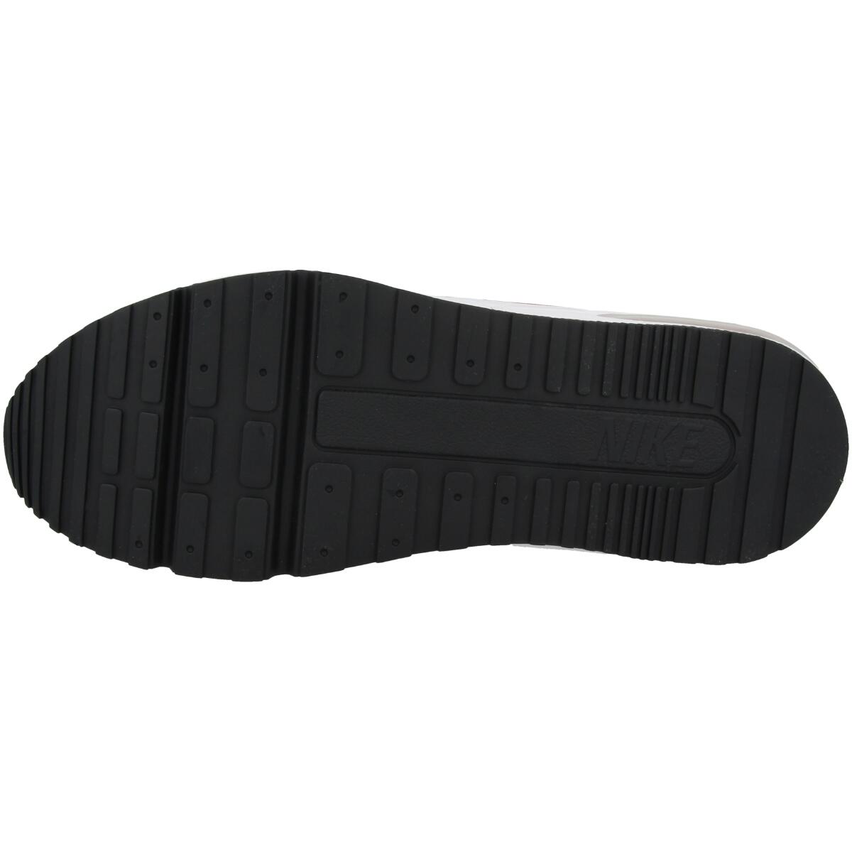 Chaussures universel hommes Nike Air Max Ltd 3 5/7