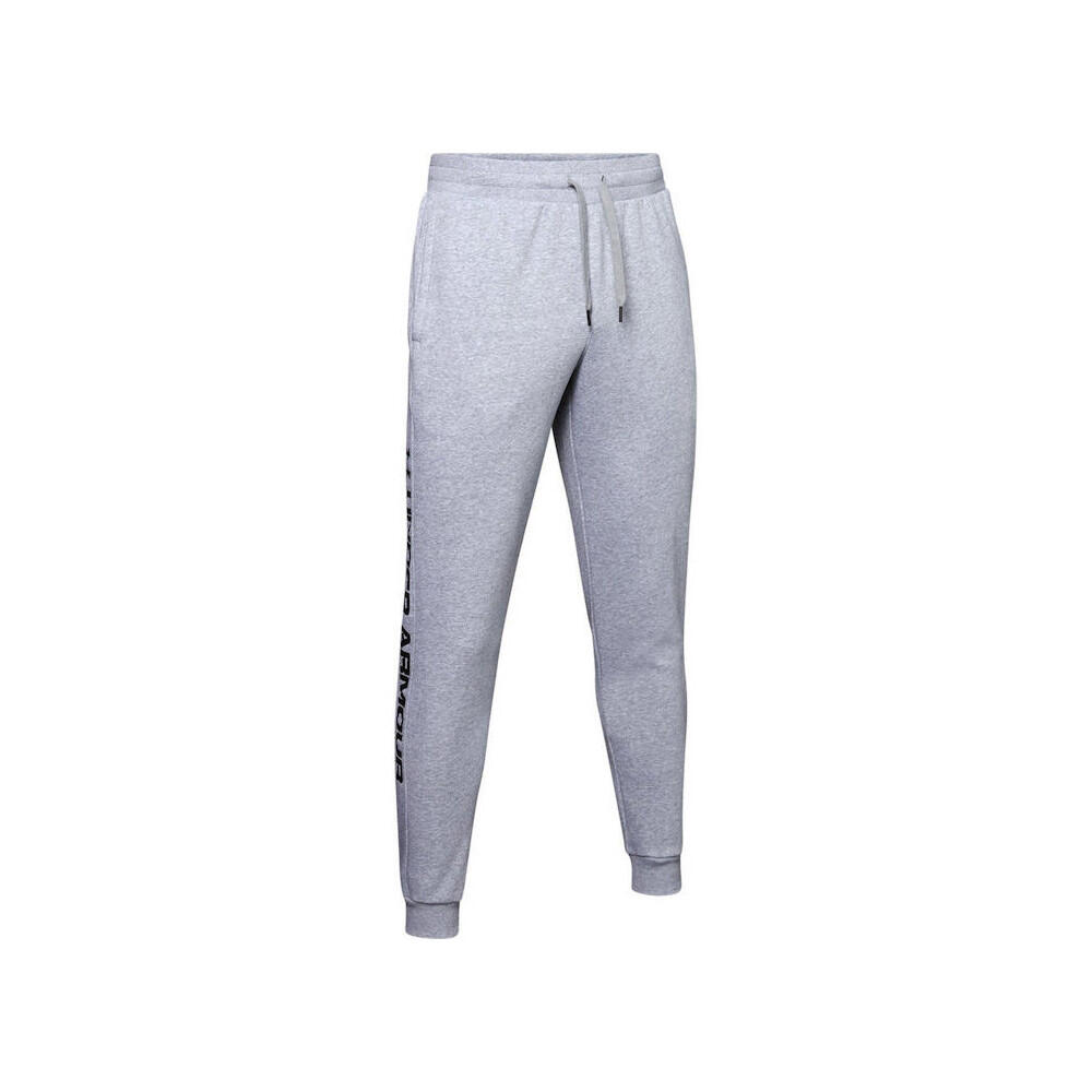 Pantalones de chándal para hombre Under Armour 1/6