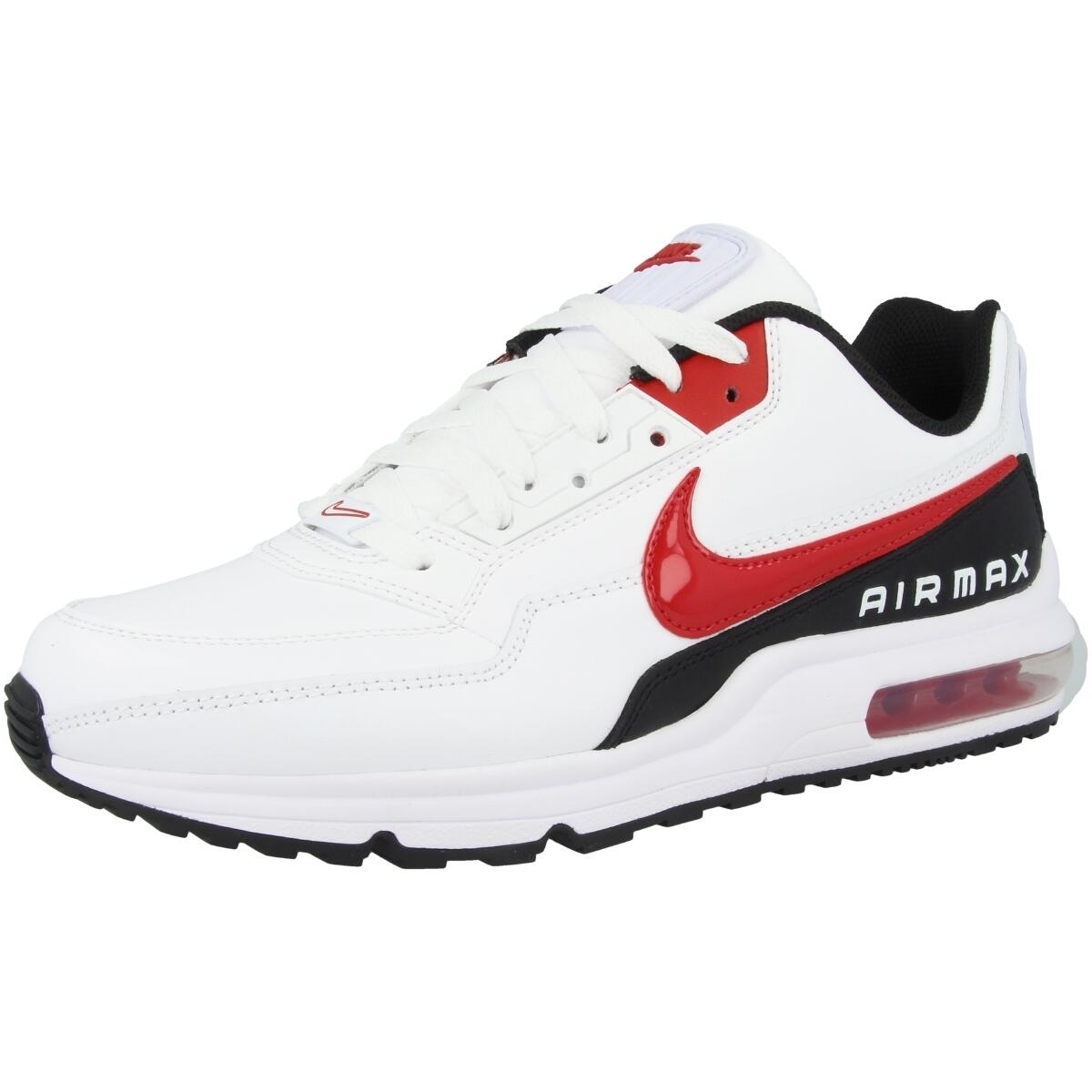 Chaussures universel hommes Nike Air Max Ltd 3 4/7