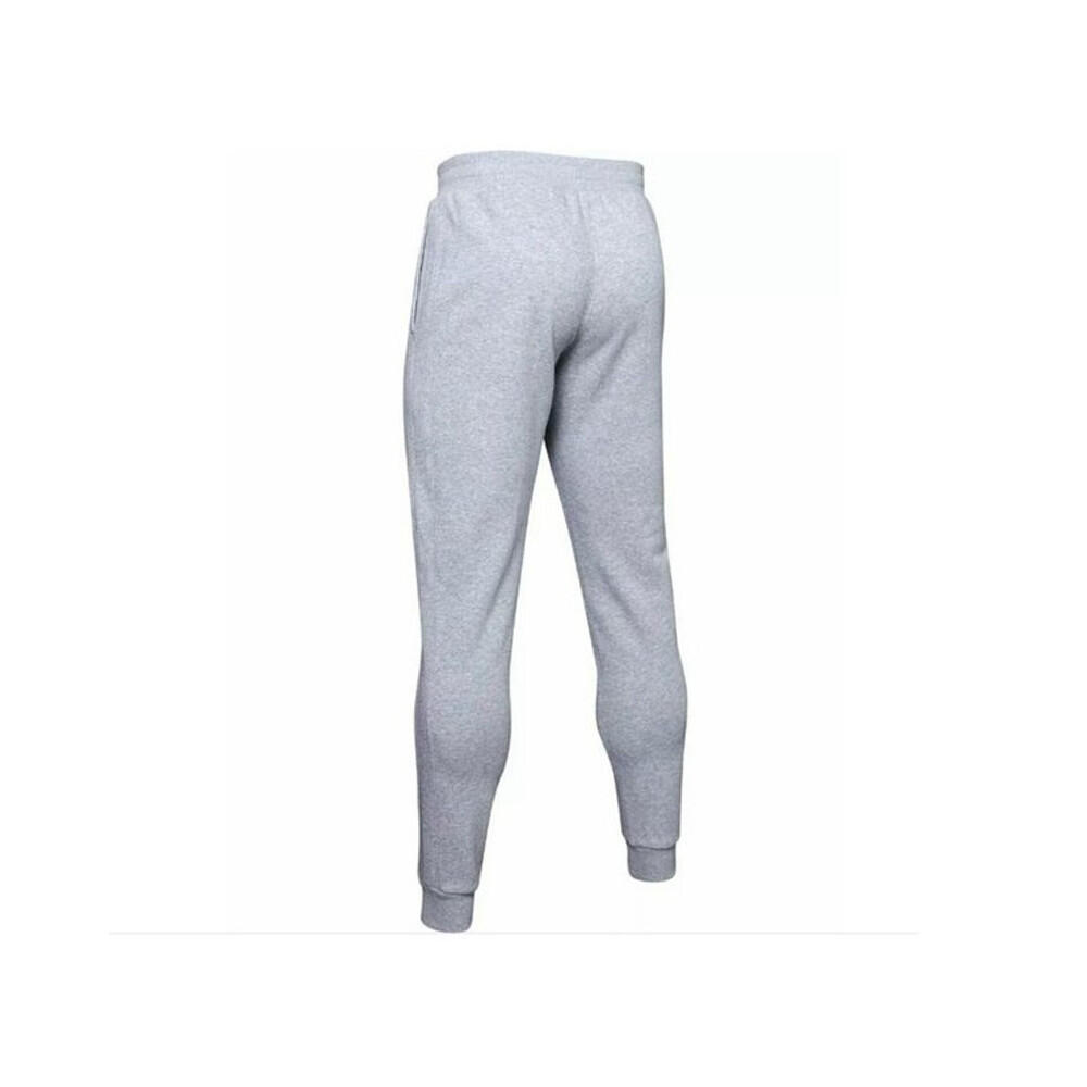 Pantalones de chándal para hombre Under Armour 2/6