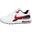 Herenschoenen Nike Air Max Ltd 3 BV1171-100 45.5