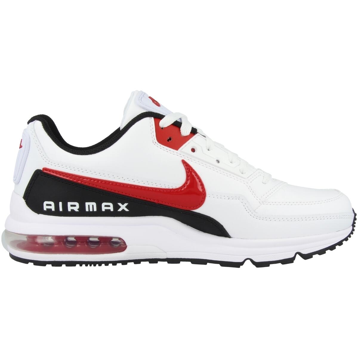 Chaussures universel hommes Nike Air Max Ltd 3 3/7