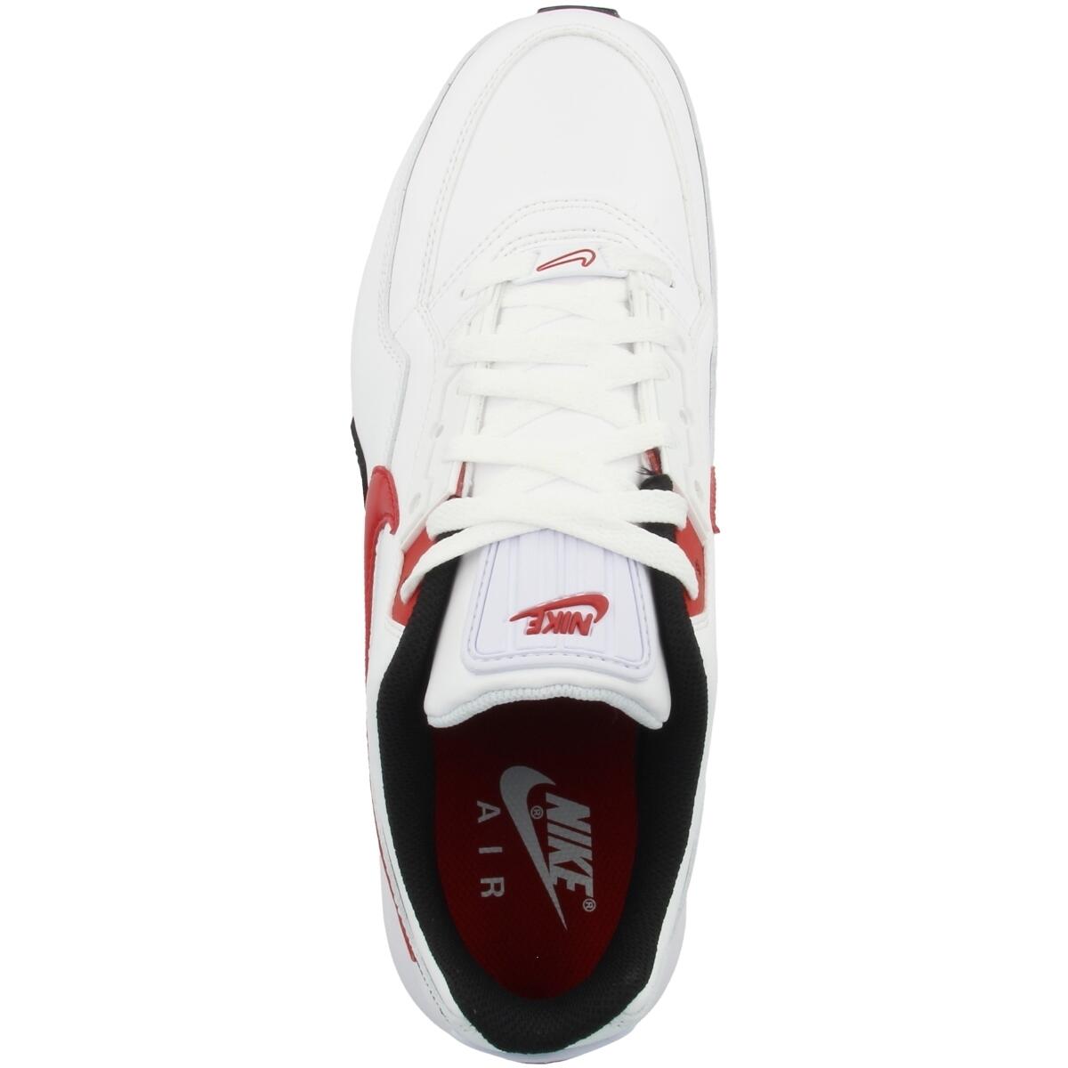 Chaussures universel hommes Nike Air Max Ltd 3 2/7