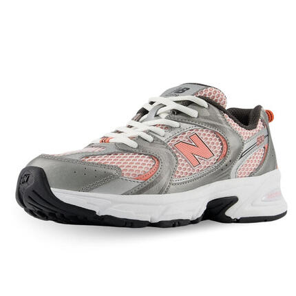 Schoenen 530 - GR530ADL Grijs