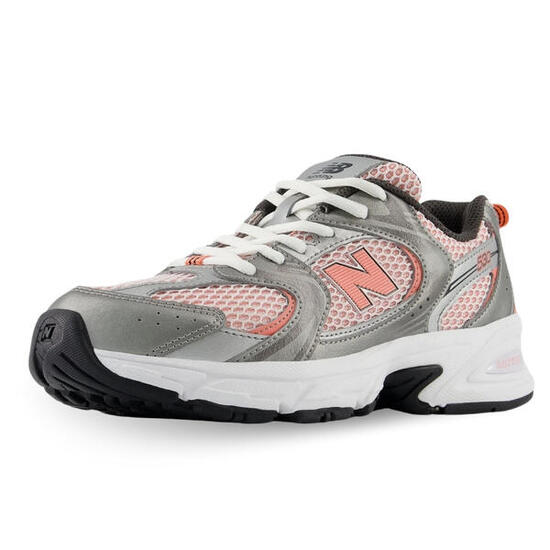 Schoenen 530 - GR530ADL Grijs