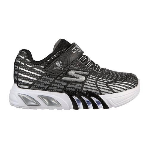GREY / BLACK
